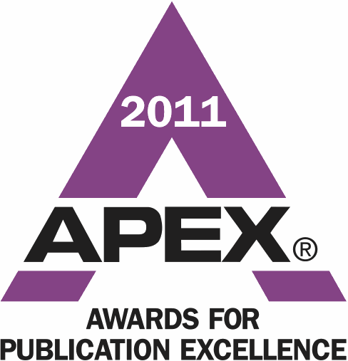 Apex Award