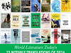 75 Notable Translations of 2016