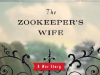 The Zookeeper's Wife