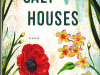 The cover to Salt Houses by Hala Alyan