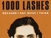 1000 Lashes