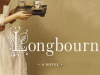 Longbourn