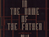 The cover to In the Name of the Father and Other Stories by Balla