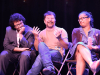 How to Be a Texan, with Benjamin Rybeck, Owen Egerton, and Chaitali Sen