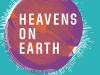 The cover to Heavens on Earth by Carmen Boullosa