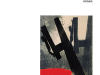The cover to Honore.com by André Carrier