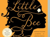 Little Bee