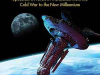 The cover to Out of This World: Speculative Fiction in Translation from the Cold War to the New Millennium by Rachel S. Cordasco