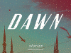 The cover to Dawn by Selahattin Demirtaş