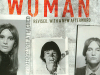Outlaw Woman