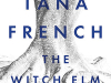 The cover to The Witch Elm by Tana French