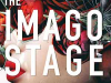 The cover to The Imago Stage by Karoline Georges