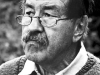 Gunter Grass