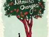 Ishmael's Oranges