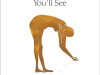 The cover to Something Will Happen, You’ll See by Christos Ikonomou