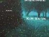 The cover to Liking in Silence by Kim Sa-in