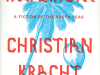 Imperium: A Fiction of the South Seas by Christian Kracht