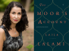 Lailla Lalami, The Moor's Account