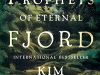 The cover to The Prophets of Eternal Fjord by Kim Leine