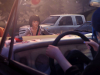 Life is Strange video game