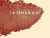 Le Méridional by Henri Lopes