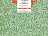 The cover to As Long as Trees Take Root in the Earth by Alain Mabanckou