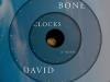 The Bone Clocks