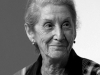 Nadine Gordimer