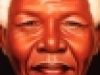 Nelson Mandela