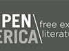 PEN America