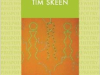 Risk by Tim Skeen