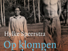 Op klompen troch de dessa