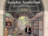 The cover to the Spring 2020 issue of WLT