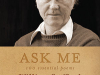 Ask Me