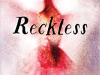 Reckless by Hasan Ali Toptas