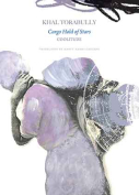 The cover to Cargo Hold of Stars: Coolitude by Khal Torabully