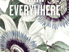 Cover to Hair Everywhere by Tea Tulić