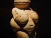 Willendorf Venus Natural History Museum, Vienna, Austria. © Jorge Royan / http://www.royan.com.ar / CC BY-SA 3.0