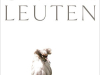 The cover to Unterleuten by Juli Zeh