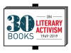 Literary Activism